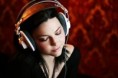 /album/galeria-de-fotos1/evanescence-15-jpg/